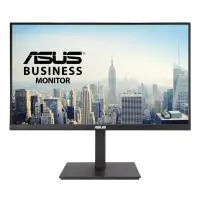 ASUS VA27UQSB 27inch IPS WLED Flat UHD