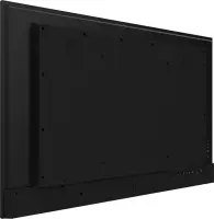iiyama LH5541UHS-B2 infoekraan Kioski kujundus 138,7 cm (54.6") LCD 500 cd/m² 4K Ultra HD Must Sisseehitatud protsessor 24/7 – pilt 7
