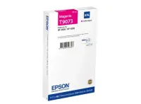 Epson Epson DURABrite Pro | Magenta