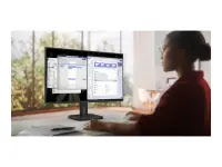 Philips | 27E1N1100A/00 | 27 " | IPS | 16:9 | 100 Hz | 4 ms | 1920 x 1080 pixels | 250 cd/m² | HDMI ports quantity 1 | Black | Warranty 36 month(s) – pilt 17