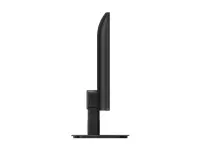 Philips | 27E1N1100A/00 | 27 " | IPS | 16:9 | 100 Hz | 4 ms | 1920 x 1080 pixels | 250 cd/m² | HDMI ports quantity 1 | Black | Warranty 36 month(s) – pilt 18
