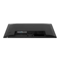 Philips | 27E1N1100A/00 | 27 " | IPS | 16:9 | 100 Hz | 4 ms | 1920 x 1080 pixels | 250 cd/m² | HDMI ports quantity 1 | Black | Warranty 36 month(s) – pilt 21