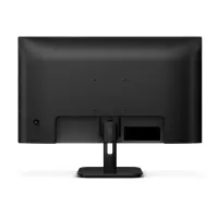 Philips | 27E1N1100A/00 | 27 " | IPS | 16:9 | 100 Hz | 4 ms | 1920 x 1080 pixels | 250 cd/m² | HDMI ports quantity 1 | Black | Warranty 36 month(s) – pilt 27