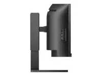 Philips | Curved Business Monitor | 45B1U6900C/00 | 44.5 " | VA | HDR | 32:9 | 75 Hz | 4 ms | 5120 x 1440 pixels | 450 cd/m² | HDMI ports quantity 2 | Black | Warranty 24 month(s) – pilt 5