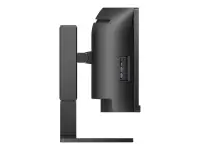 Philips | Curved Business Monitor | 45B1U6900C/00 | 44.5 " | VA | HDR | 32:9 | 75 Hz | 4 ms | 5120 x 1440 pixels | 450 cd/m² | HDMI ports quantity 2 | Black | Warranty 24 month(s) – pilt 14