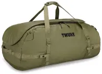 Thule | Chasm | Duffel bag | Waterproof | Olivine