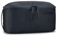 Thule Subterra 2 TSTB404 Dark Slate Hügieenitarvete kott Polüester, Termoplast-polüuretaan (TPU) Hall