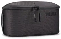 Thule | Subterra 2 | Toiletry bag | Vetiver Gray