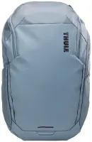 Thule | Backpack 26L | Chasm | Fits up to size 16 " | Laptop backpack | Waterproof | Pond Gray – pilt 5