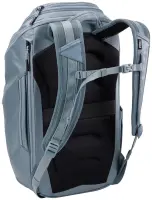 Thule | Backpack 26L | Chasm | Fits up to size 16 " | Laptop backpack | Waterproof | Pond Gray – pilt 6