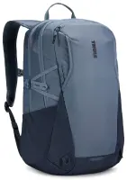 Thule | Backpack 23L | EnRoute | Fits up to size 15.6 " | Laptop backpack | Pond Gray/Dark Slate