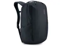 Thule | Backpack, 21 L | Subterra 2 | Fits up to size 16 " | Laptop backpack | Dark Slate