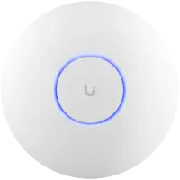 UBIQUITI UniFi U7 Pro, Access Point, WiFi 7