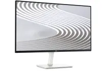 Dell | S2425H | 24 " | IPS | 16:9 | 100 Hz | 8 ms | 1920 x 1080 pixels | 250 cd/m² | HDMI ports quantity 2 | White