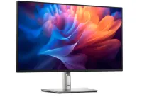 Dell | P2725H | 27 " | IPS | 16:9 | 100 Hz | 8 ms | 1920 x 1080 pixels | 300 cd/m² | HDMI ports quantity 1 | Black