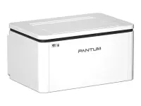 Pantum BP2300W | Mono | Laser | Printer | Wi-Fi | White