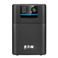 Eaton | 5E Gen2 UPS | 5E700UI | 700 VA | 360 W