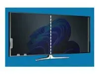 KENSINGTON 627436 Privacy Screen Filter
