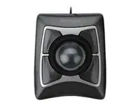 KENSINGTON Expert Mouse Optical