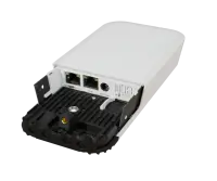 wAP ac LTE kit with RouterOS L4 license, International version | 802.11ac | 10/100/1000 Mbit/s | Ethernet LAN (RJ-45) ports 2 | Mesh Support No