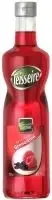 TEISSEIRE Siirup Grenadiin 0,7 L