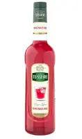 TEISSEIRE Siirup Grenadiin 0,7 L – pilt 2