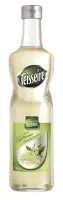 TEISSEIRE Siirup Leedripuu 0,7 l