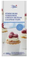 Tuhksuhkur DANSUKKER, 500g – pilt 2