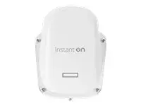 HPE NW ION AP27 EU AP Bundle