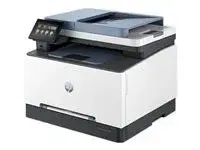 HP Color LJ Pro MFP 3302fdn 25ppm Prntr