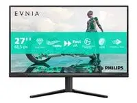 PHILIPS 27M2N3500NL 27inch