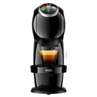 Delonghi | Coffee Maker | EDG315.B Dolce Gusto | Pump pressure 15 bar | Capsule | 1400 W | Black – pilt 7