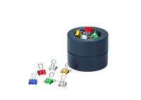 Magnetklambriga dosaator MAUL ECO