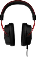 HP HyperX Cloud Alpha 3.5mm headset