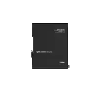 Teltonika DIN Rail Switch | TSW304 | Unmanaged | Wall-mountable