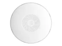 Teltonika Wireless Access Point | TAP100 | 802.11n | 10/100 Mbit/s | Ethernet LAN (RJ-45) ports 1 | MU-MiMO No | PoE in | Antenna type Internal