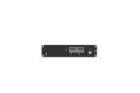 Teltonika | Ethernet Router | RUT140 | 802.11n | 10/100 Mbit/s | Ethernet LAN (RJ-45) ports 1 | Mesh Support Yes | MU-MiMO No | No mobile broadband