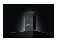 Teltonika | Ethernet Router | RUT140 | 802.11n | 10/100 Mbit/s | Ethernet LAN (RJ-45) ports 1 | Mesh Support Yes | MU-MiMO No | No mobile broadband – pilt 2