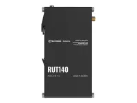 Teltonika | Ethernet Router | RUT140 | 802.11n | 10/100 Mbit/s | Ethernet LAN (RJ-45) ports 1 | Mesh Support Yes | MU-MiMO No | No mobile broadband – pilt 4