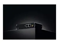 Teltonika | Ethernet Router | RUT140 | 802.11n | 10/100 Mbit/s | Ethernet LAN (RJ-45) ports 1 | Mesh Support Yes | MU-MiMO No | No mobile broadband – pilt 5