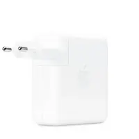 Apple Power adapter | USB-C | 96 W