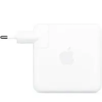 Apple Power adapter | USB-C | 96 W – pilt 2