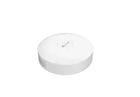 EZVIZ Security Control Panel (up to 64 EZVIZ sensors, Type-C, RJ45) | CSA31