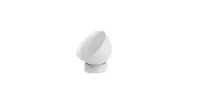 EZVIZ PIR Motion Sensor | CS-T1C | White