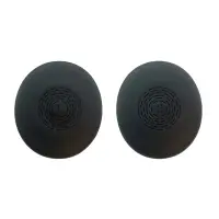 JABRA Ear cushion for headset pack of 2