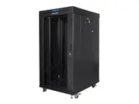 LANBERG FF01-8822-12B free-standing rack