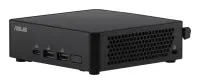 ASUS NUC 14 Pro RNUC14RVKI300002I UCFF Must 100U – pilt 6