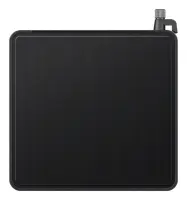 ASUS NUC 14 Pro RNUC14RVKI300002I UCFF Must 100U – pilt 9