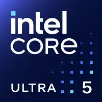 ASUS NUC 14 Pro RNUC14RVHU500002I UCFF Must 125H