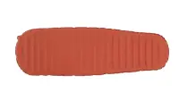 Robens FjellGuard 40, 310090 | Self-inflating Mat | 40 mm